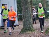 Kerstjogging 2015 - 024.jpg